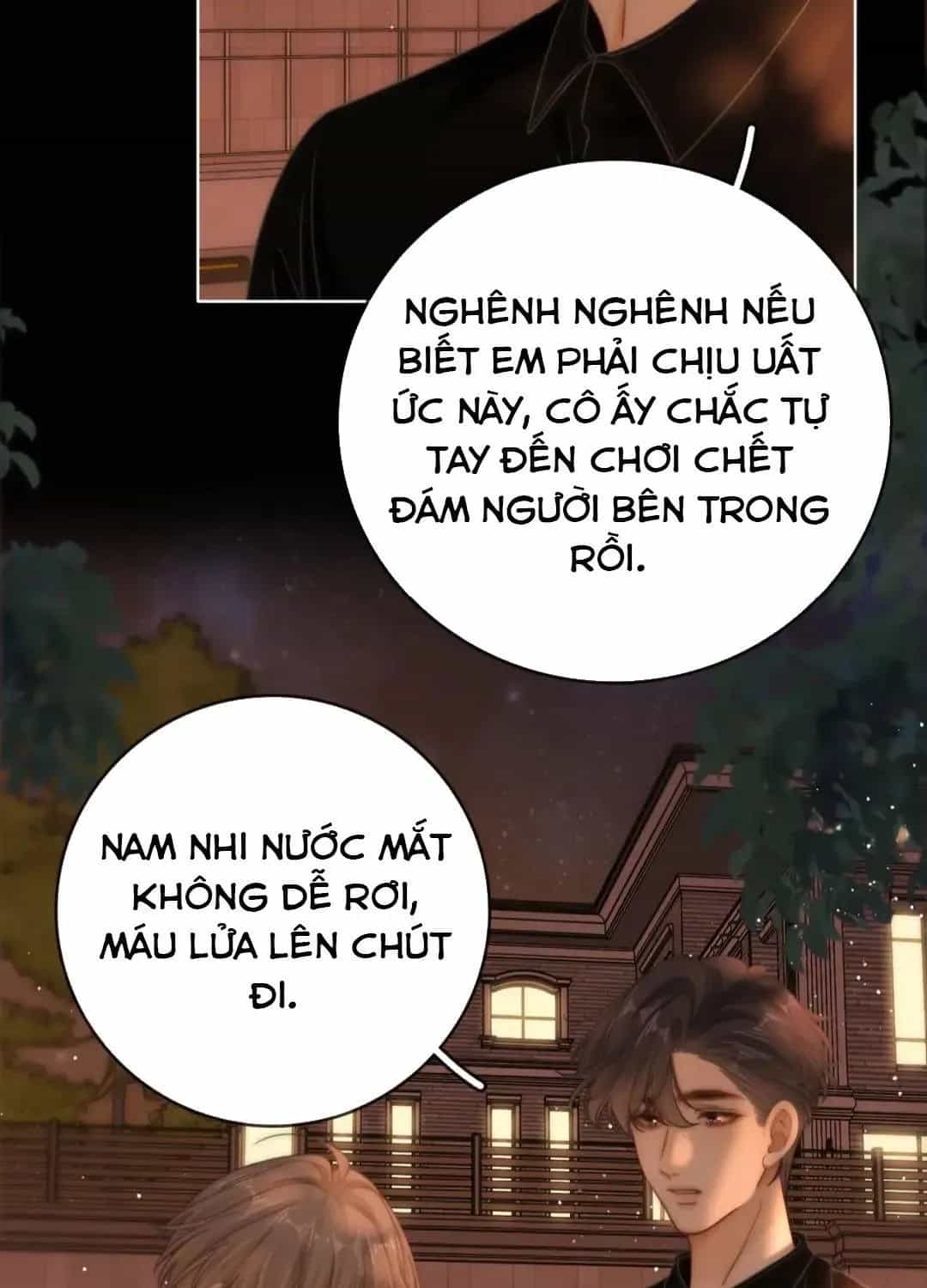 Vưu Vật - Chương 192 - ảnh 11