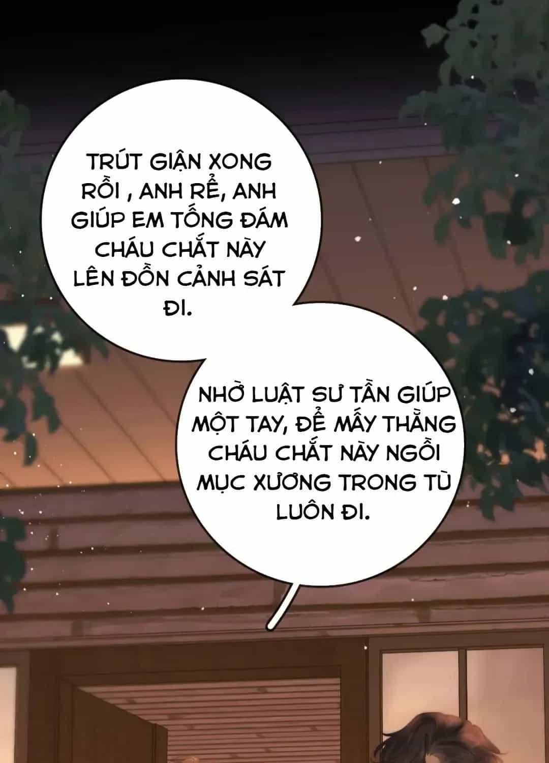 Vưu Vật - Chương 192 - ảnh 17