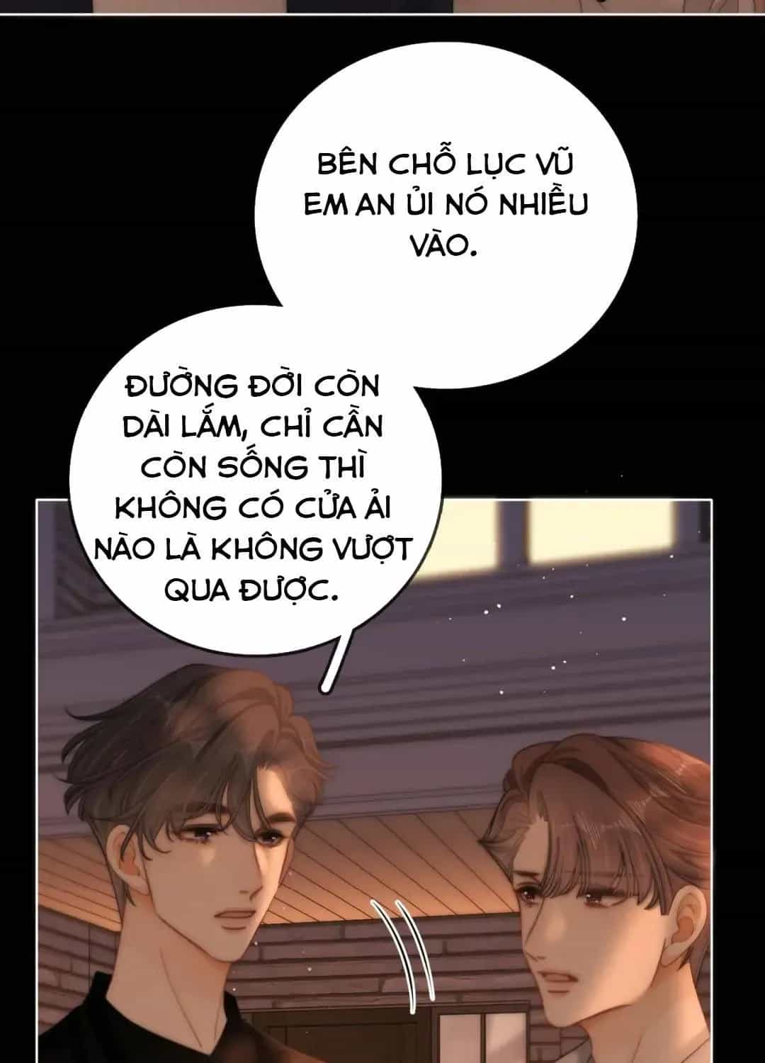 Vưu Vật - Chương 192 - ảnh 21