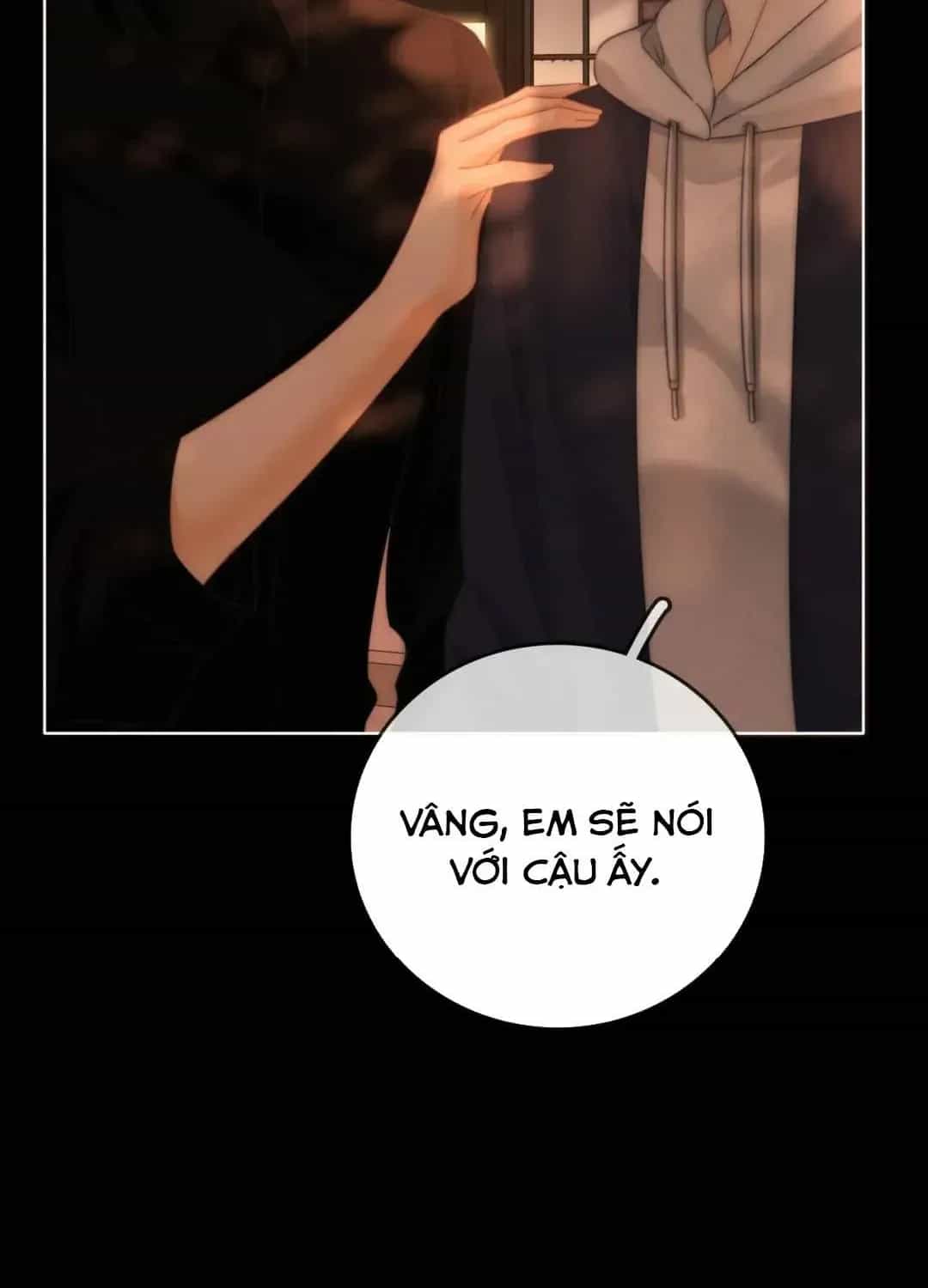 Vưu Vật - Chương 192 - ảnh 22