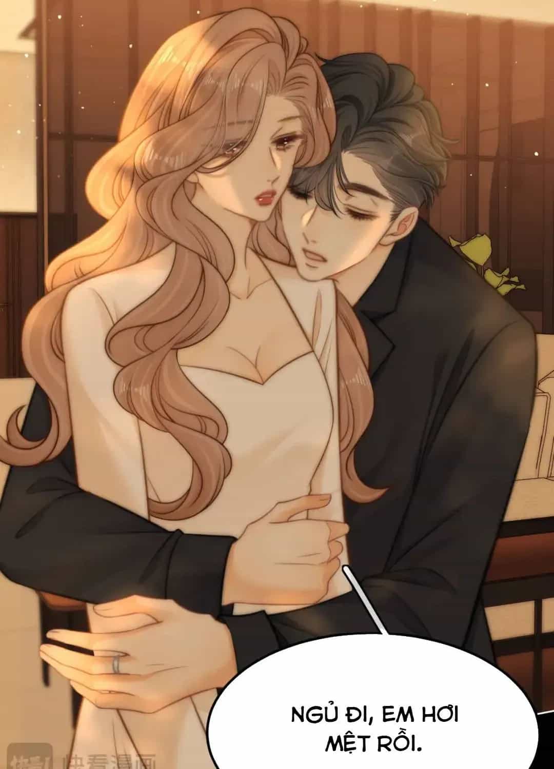 Vưu Vật - Chương 192 - ảnh 26