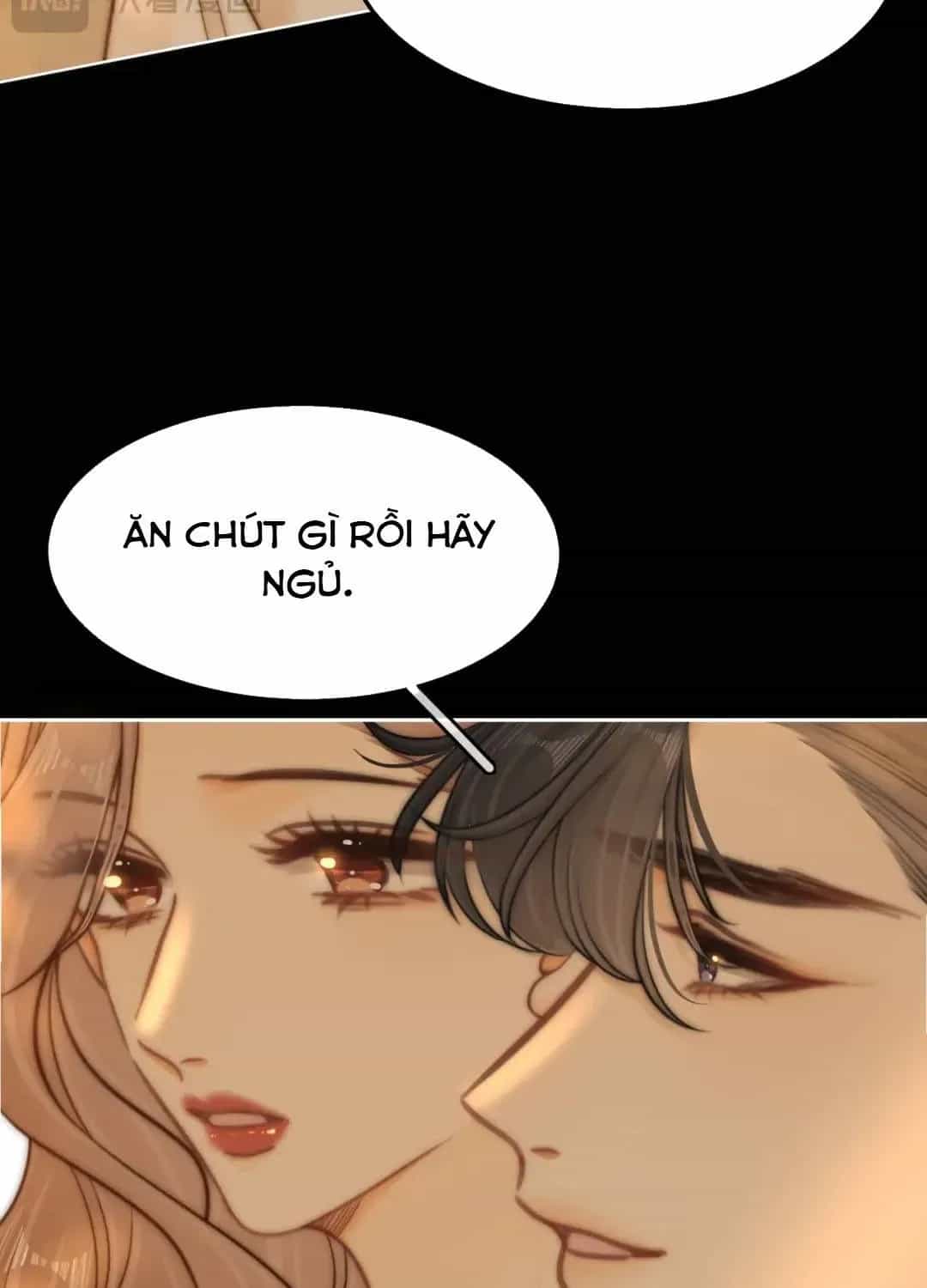 Vưu Vật - Chương 192 - ảnh 27