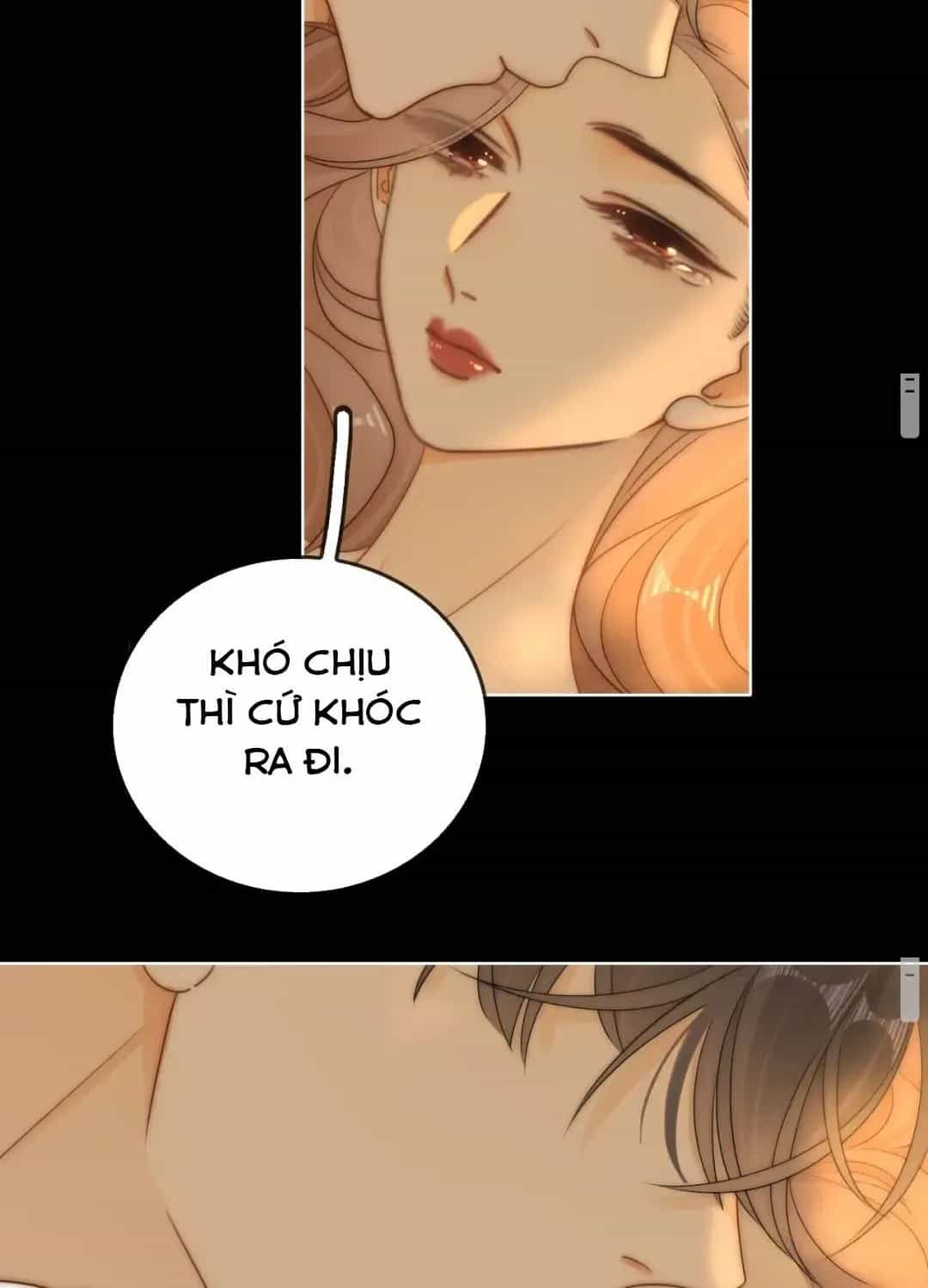 Vưu Vật - Chương 192 - ảnh 35