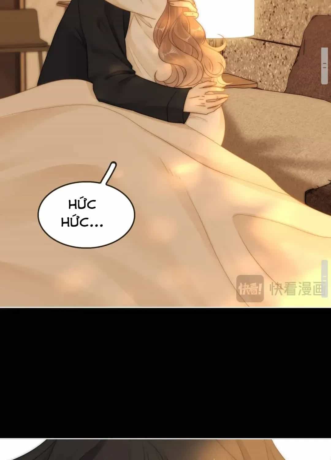 Vưu Vật - Chương 192 - ảnh 37