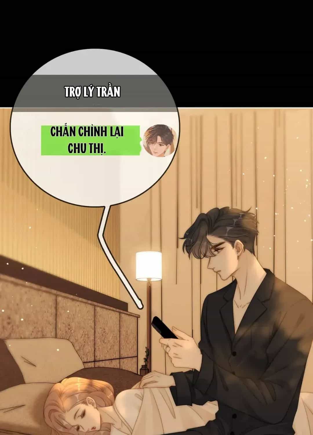 Vưu Vật - Chương 192 - ảnh 44