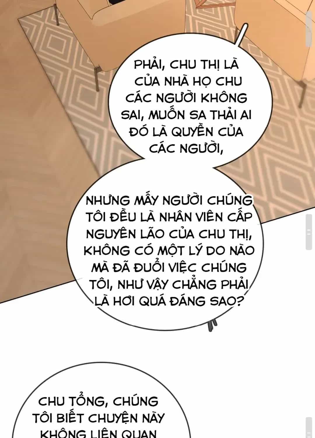 Vưu Vật - Chương 192 - ảnh 49