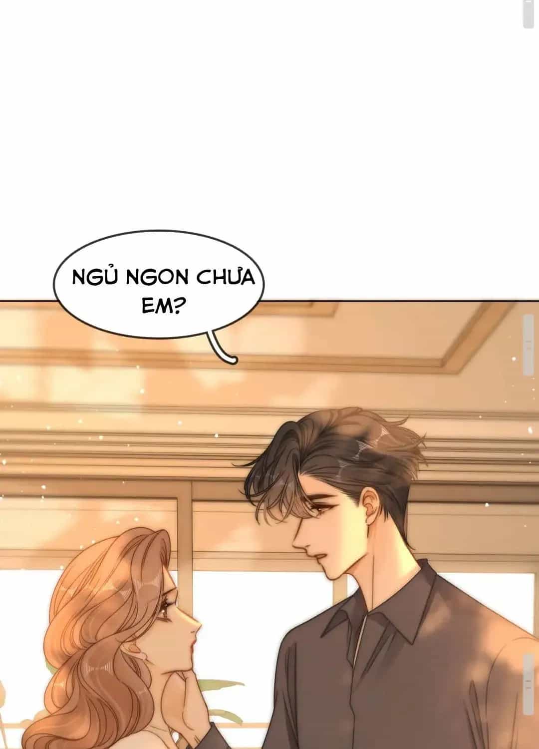 Vưu Vật - Chương 192 - ảnh 56