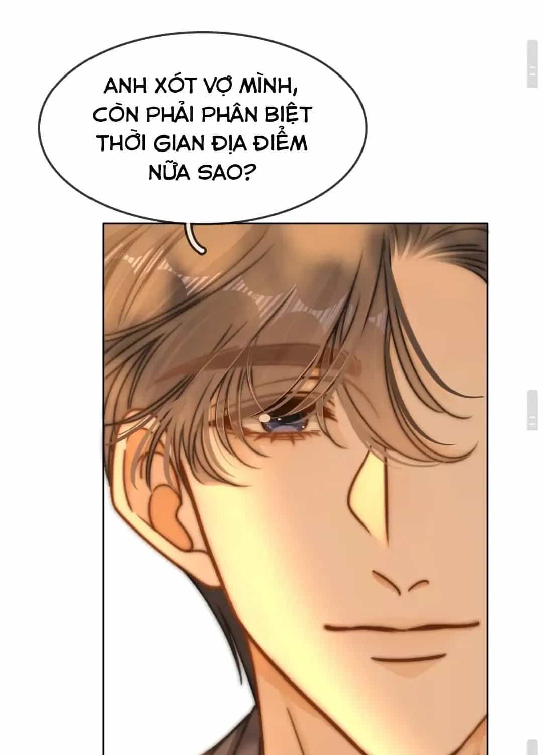Vưu Vật - Chương 192 - ảnh 61
