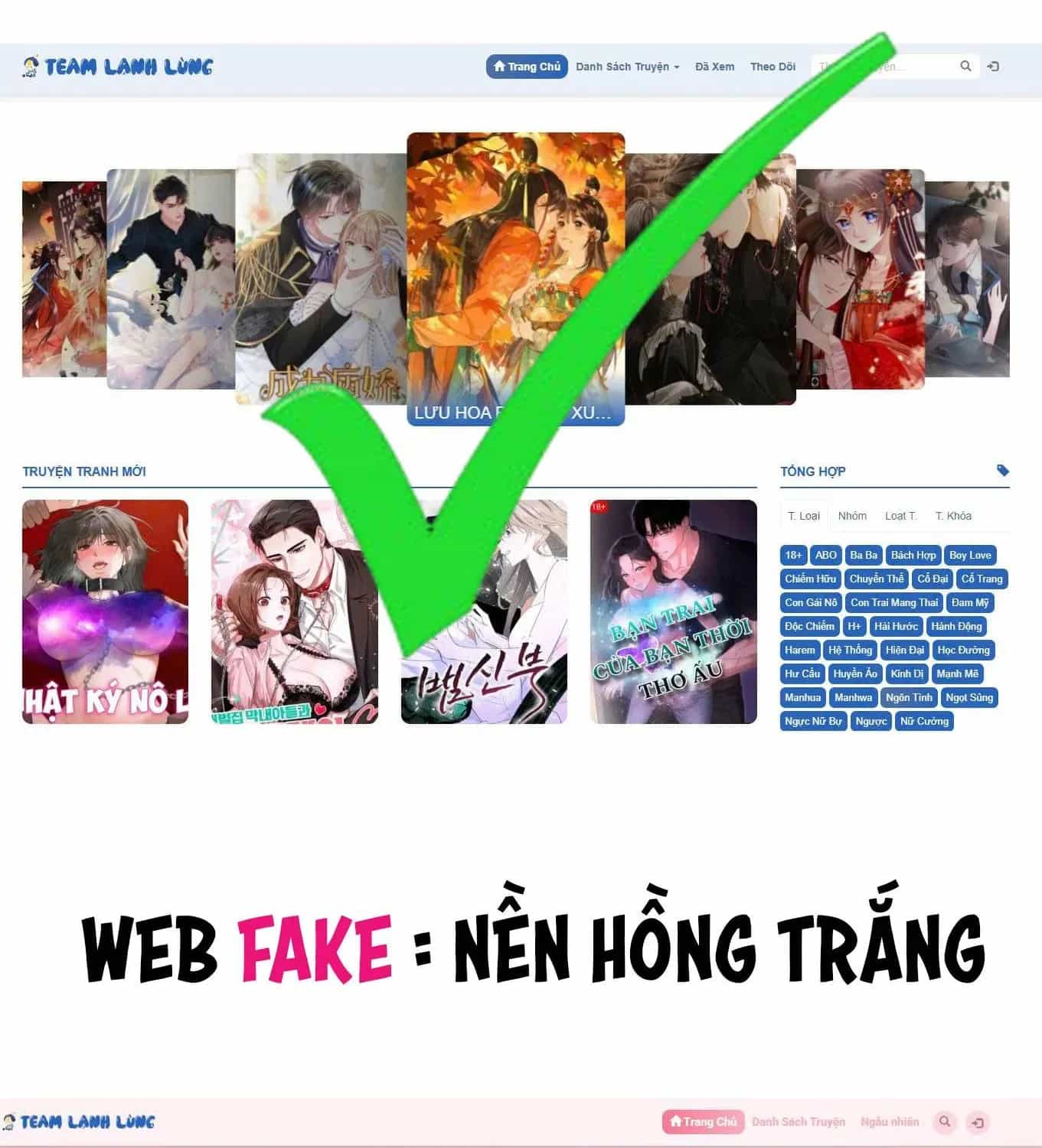 Vưu Vật - Chương 192 - ảnh 67