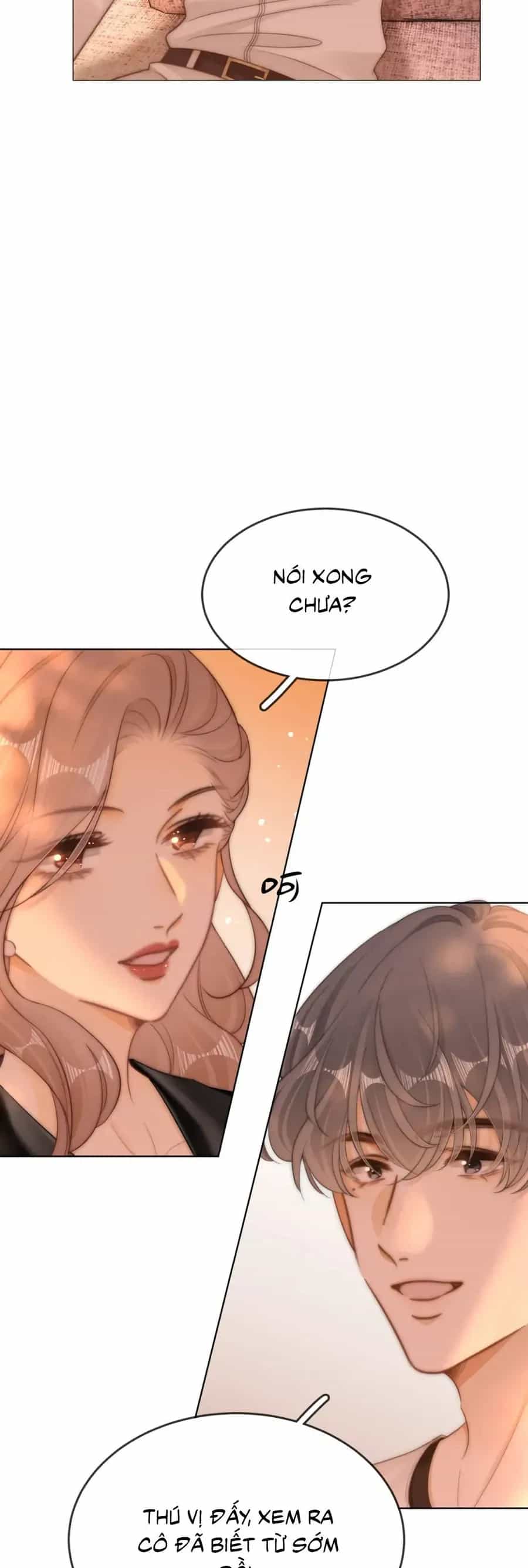 Vưu Vật - Chương 195 - ảnh 11