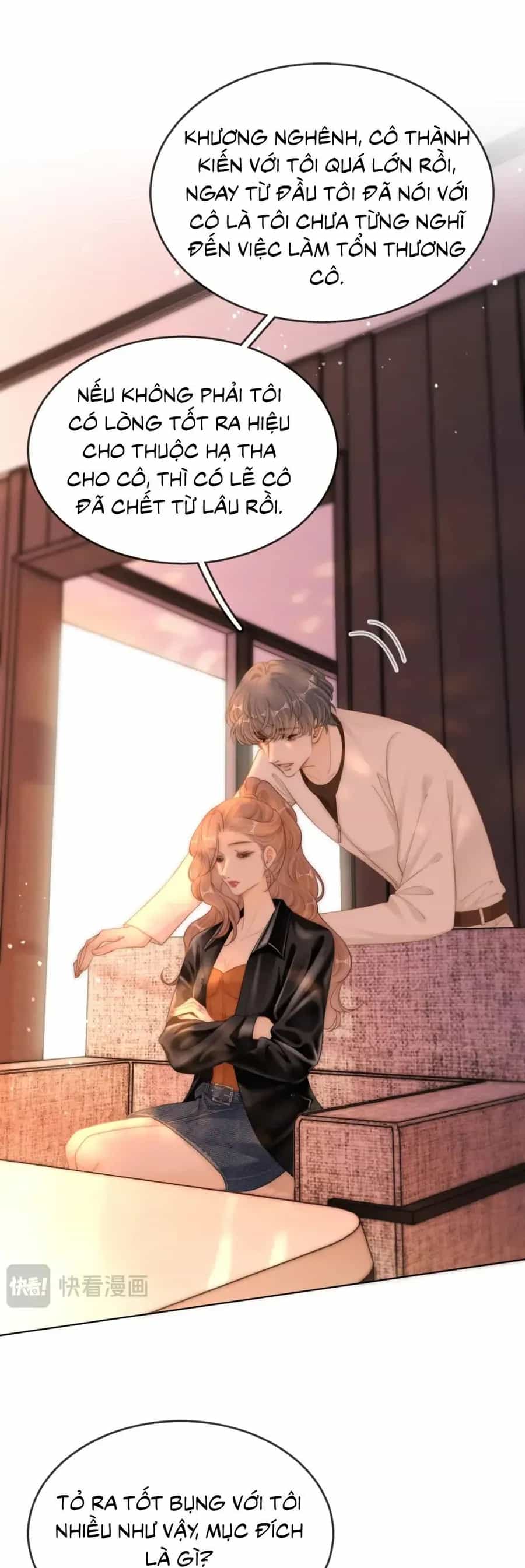 Vưu Vật - Chương 195 - ảnh 13