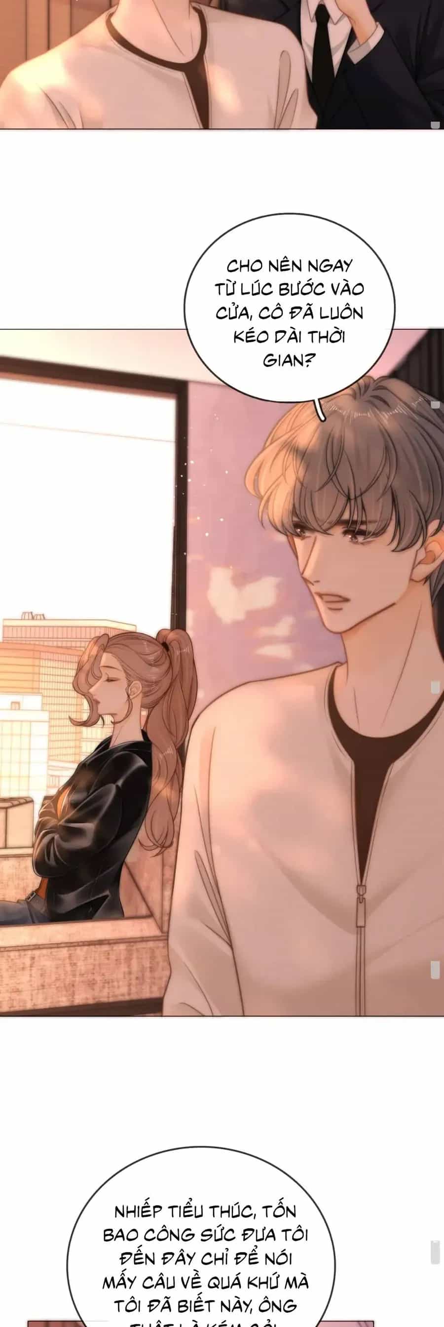 Vưu Vật - Chương 195 - ảnh 16