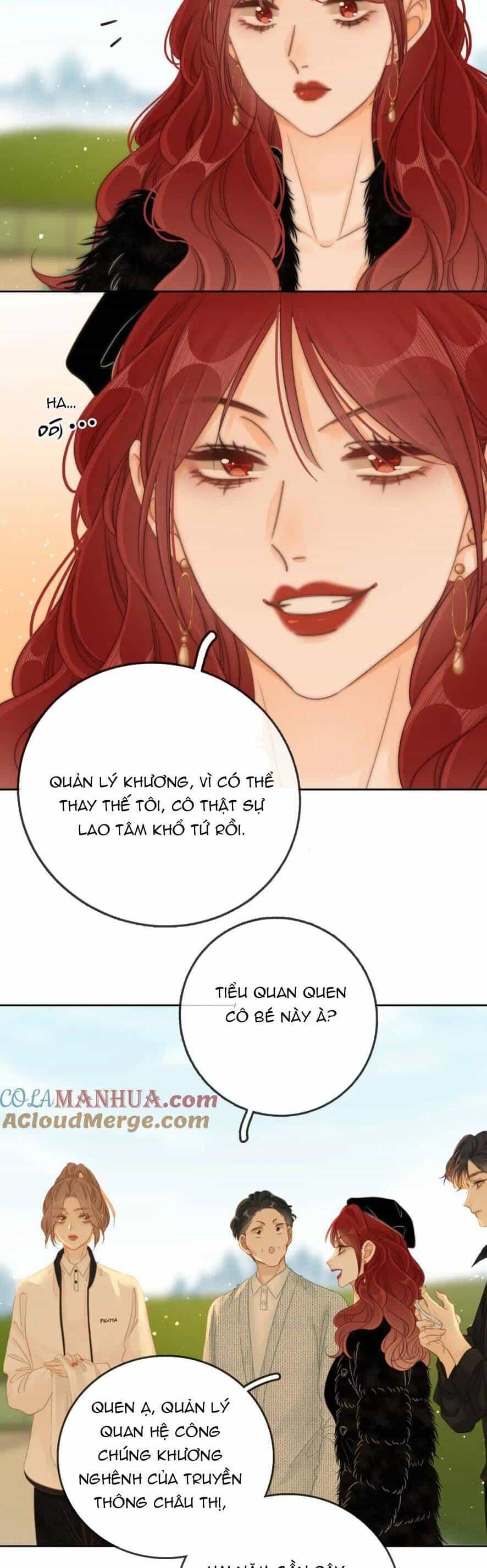 Vưu Vật - Chương 16 - ảnh 5