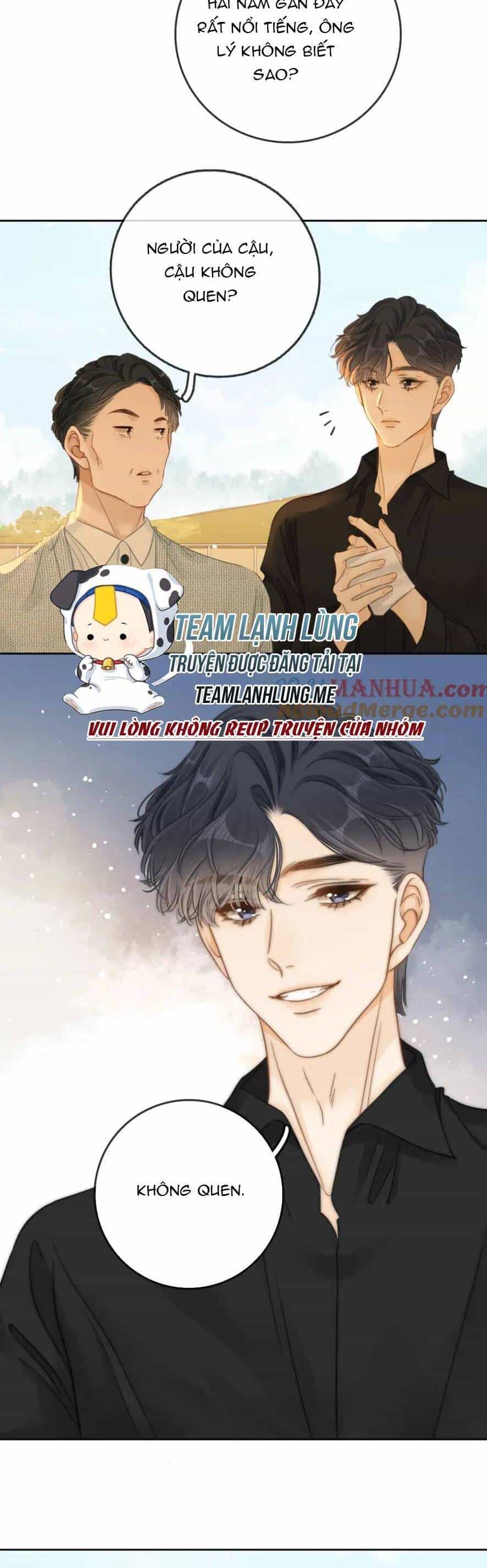 Vưu Vật - Chương 16 - ảnh 6