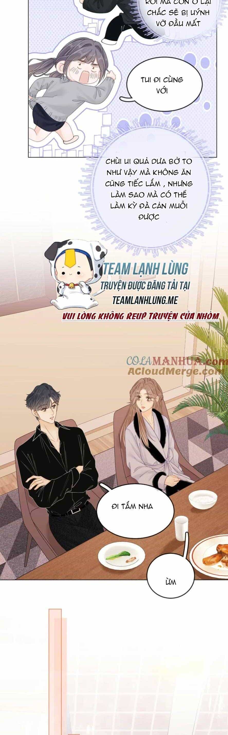 Vưu Vật - Chương 18 - ảnh 12