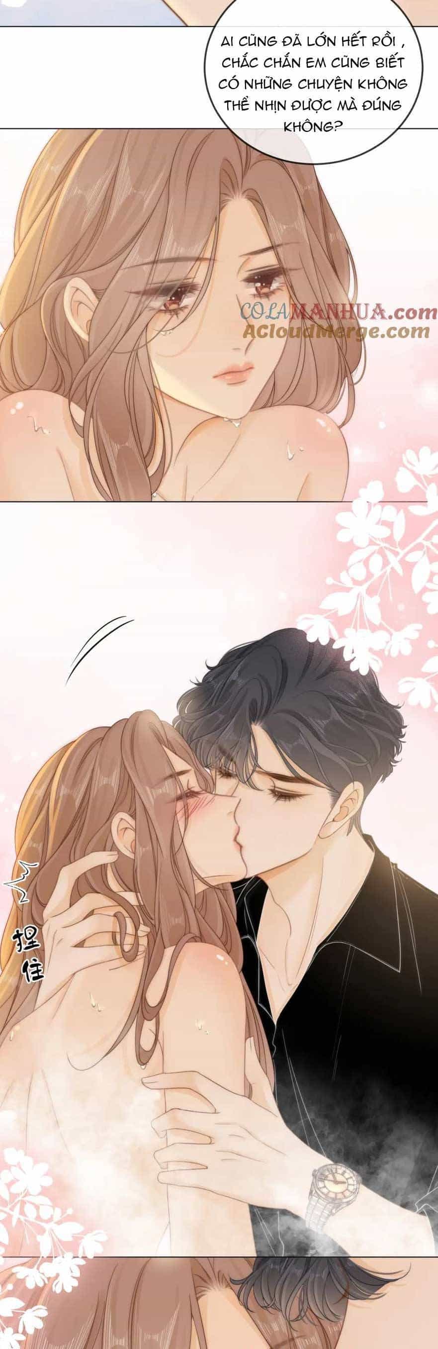 Vưu Vật - Chương 18 - ảnh 16