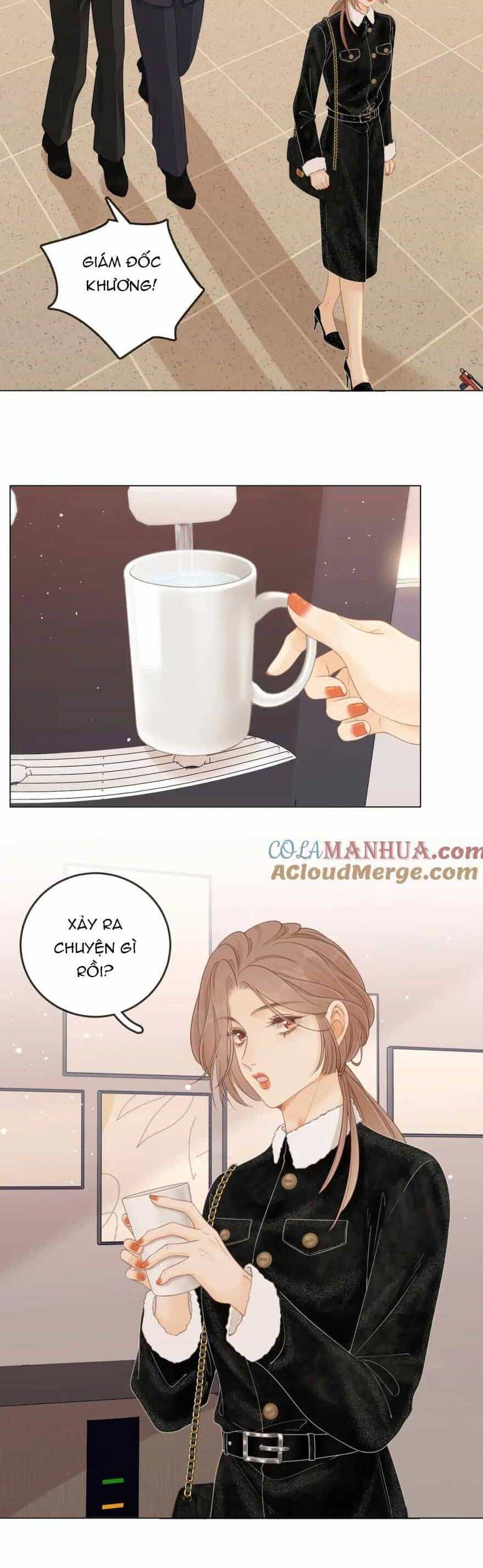 Vưu Vật - Chương 19 - ảnh 10