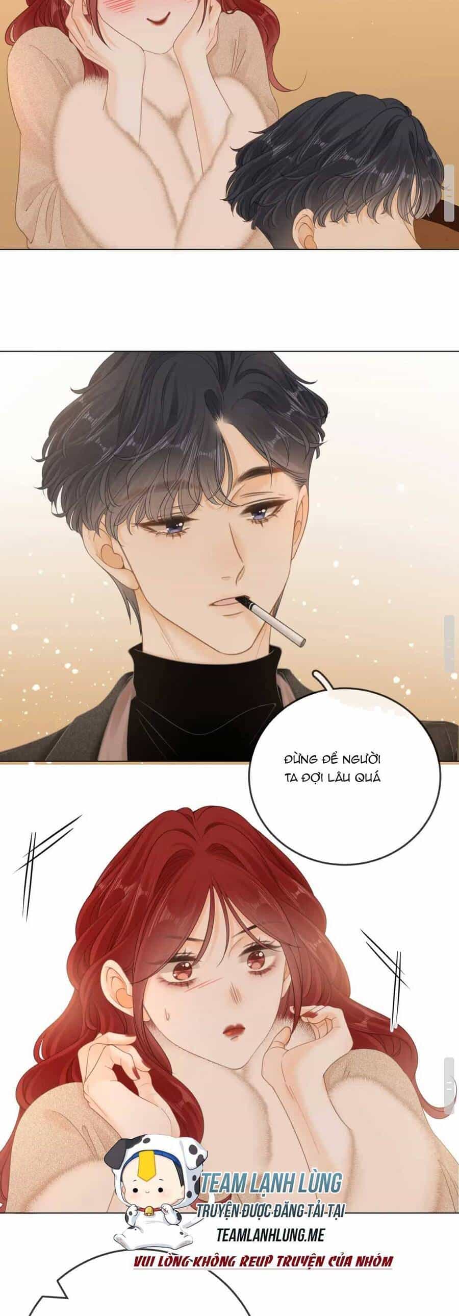 Vưu Vật - Chương 20 - ảnh 13