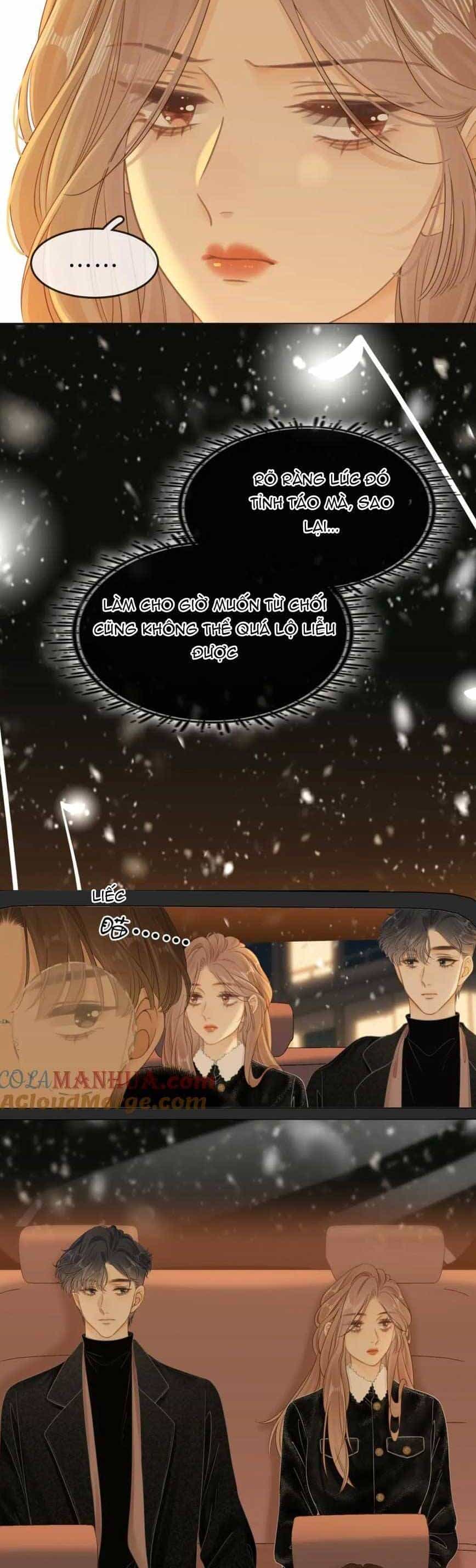 Vưu Vật - Chương 21 - ảnh 7