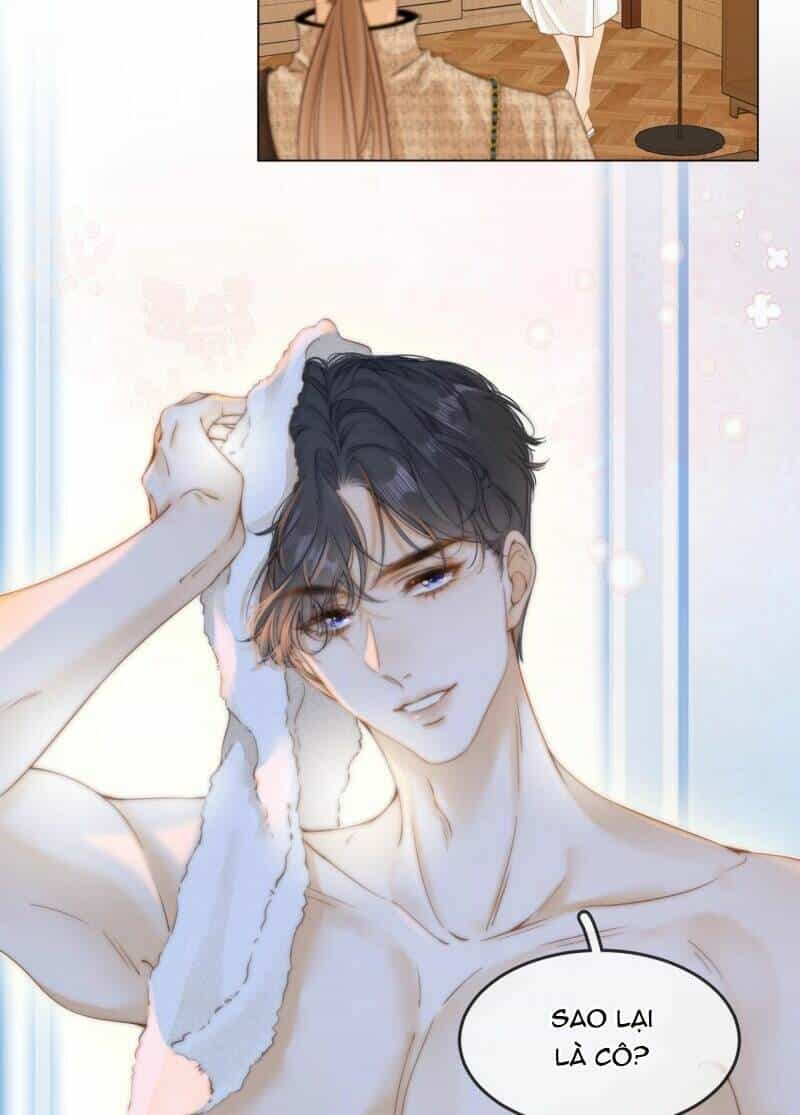 Vưu Vật - Chương 2 - ảnh 13