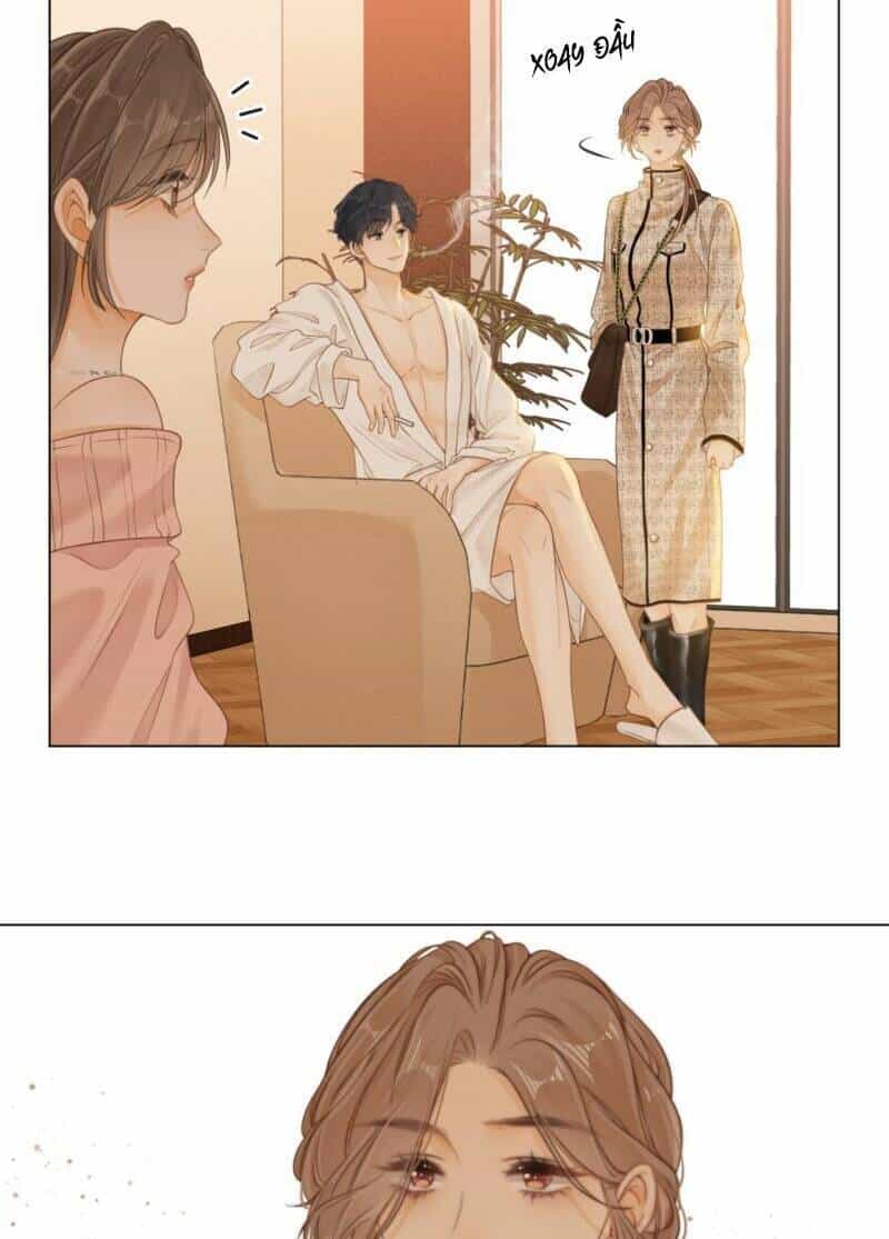 Vưu Vật - Chương 2 - ảnh 19