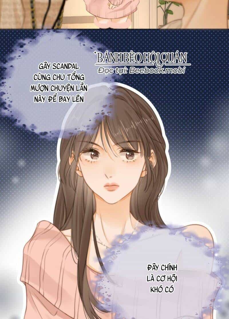 Vưu Vật - Chương 2 - ảnh 22