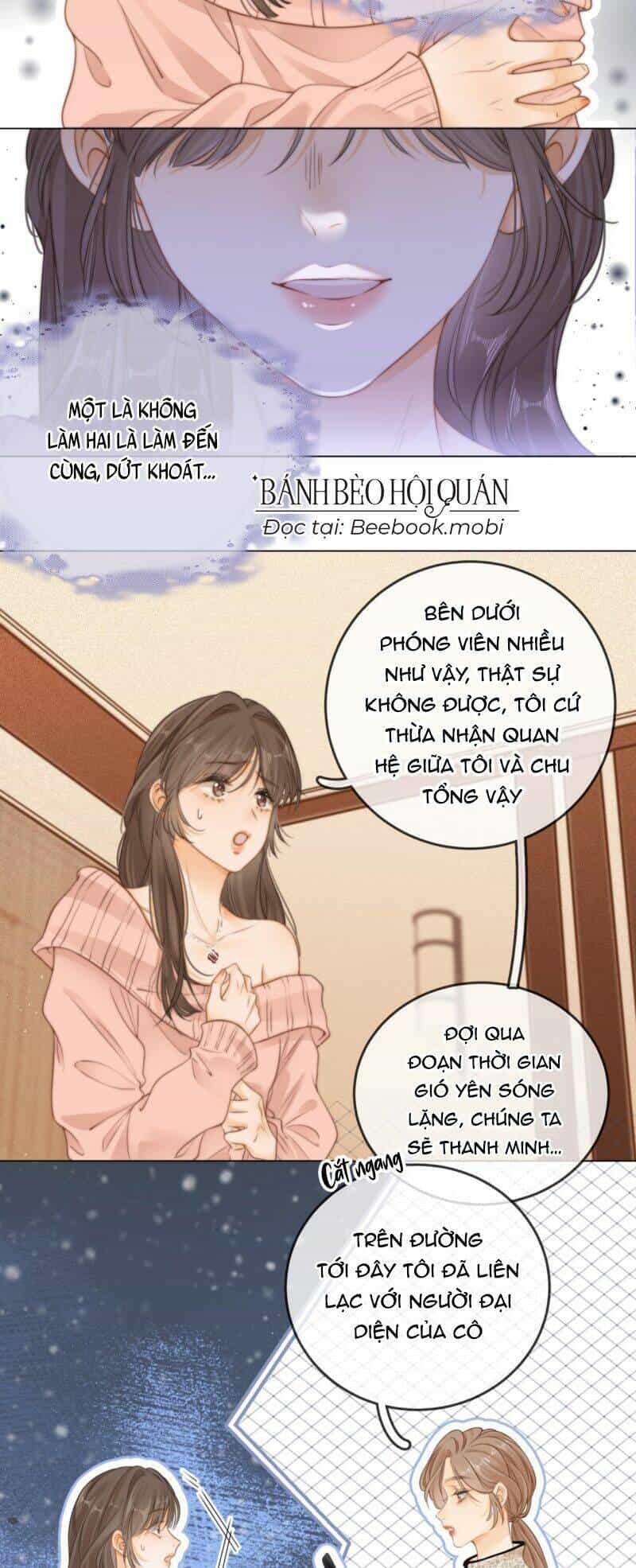 Vưu Vật - Chương 2 - ảnh 23