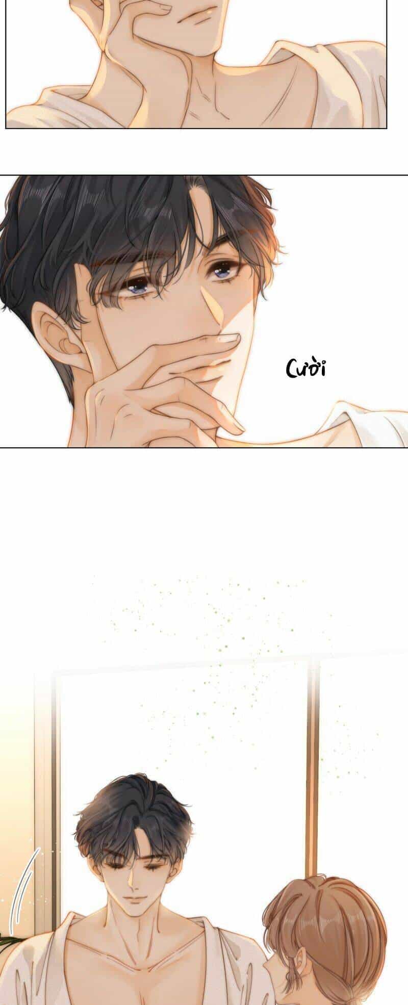 Vưu Vật - Chương 2 - ảnh 31