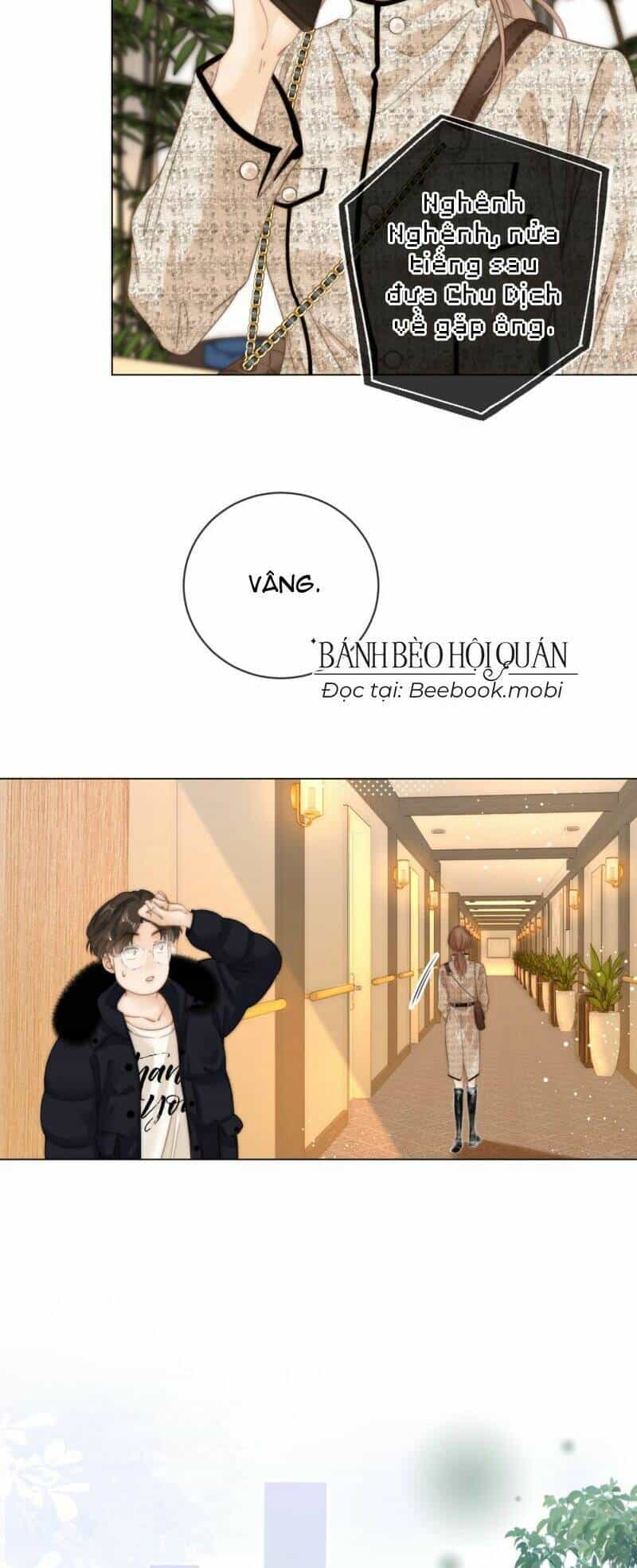 Vưu Vật - Chương 2 - ảnh 34