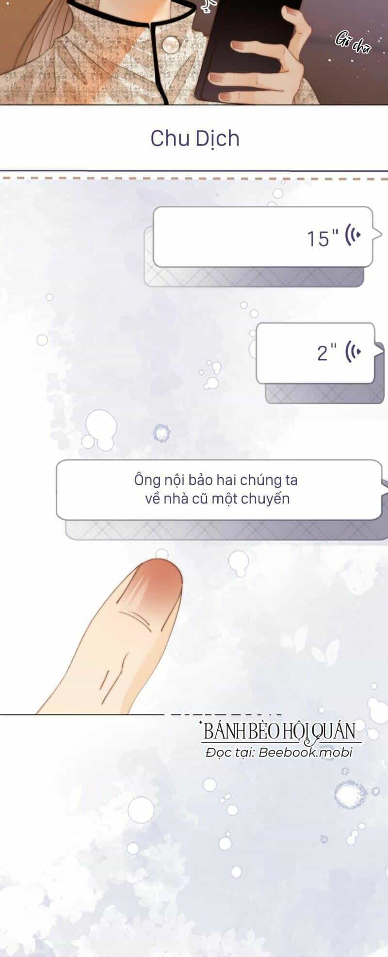 Vưu Vật - Chương 2 - ảnh 36