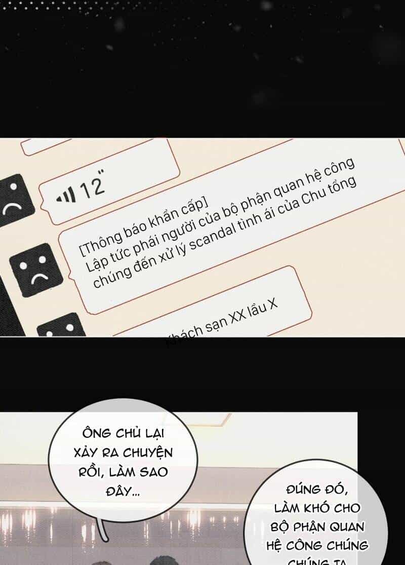 Vưu Vật - Chương 2 - ảnh 4