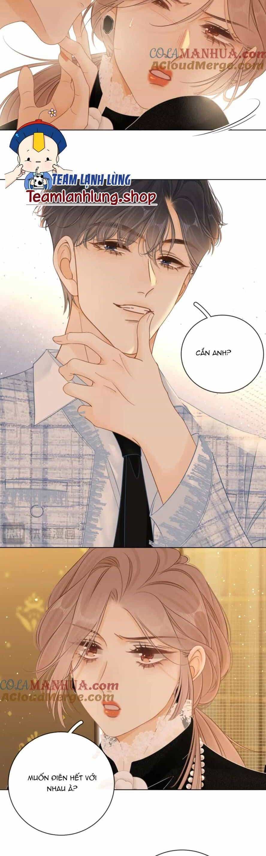 Vưu Vật - Chương 23 - ảnh 11