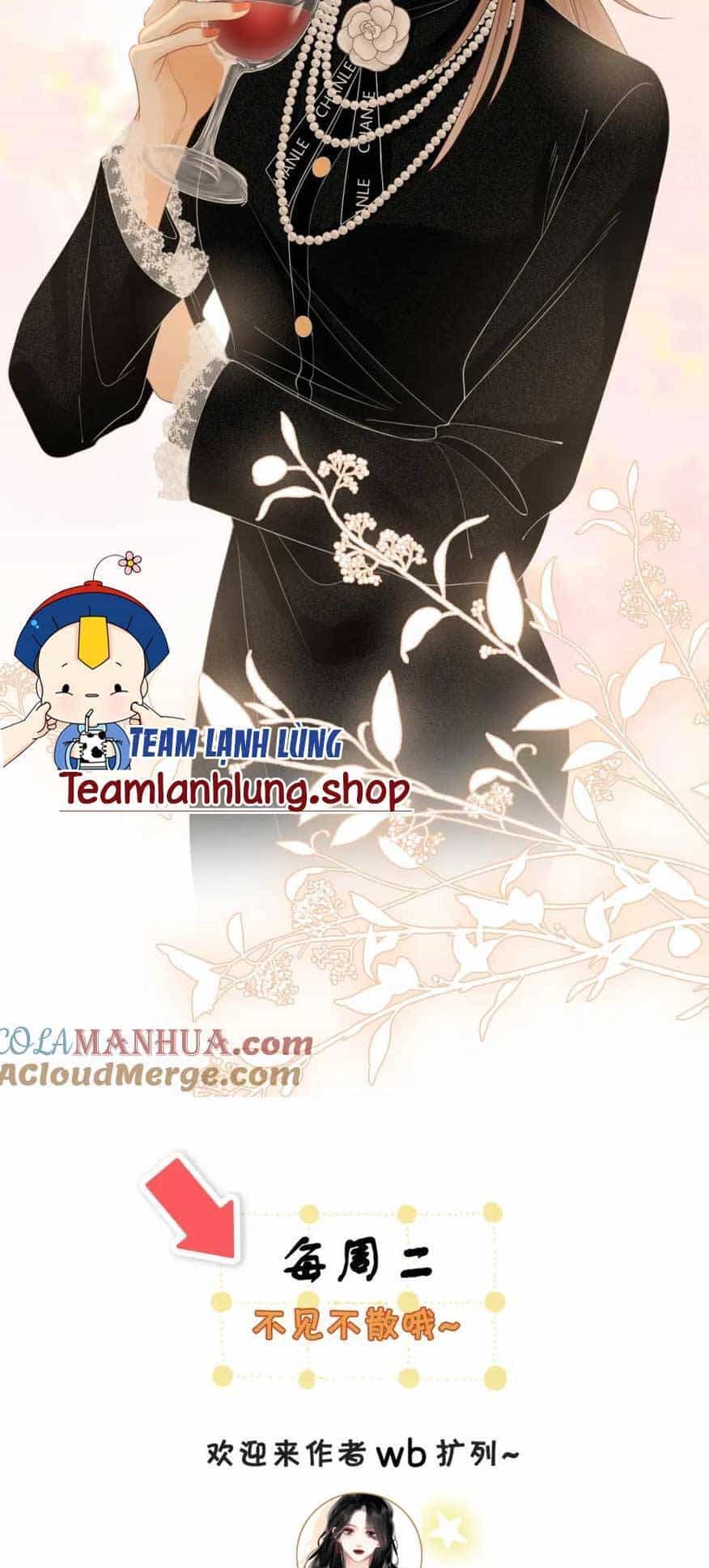 Vưu Vật - Chương 23 - ảnh 24