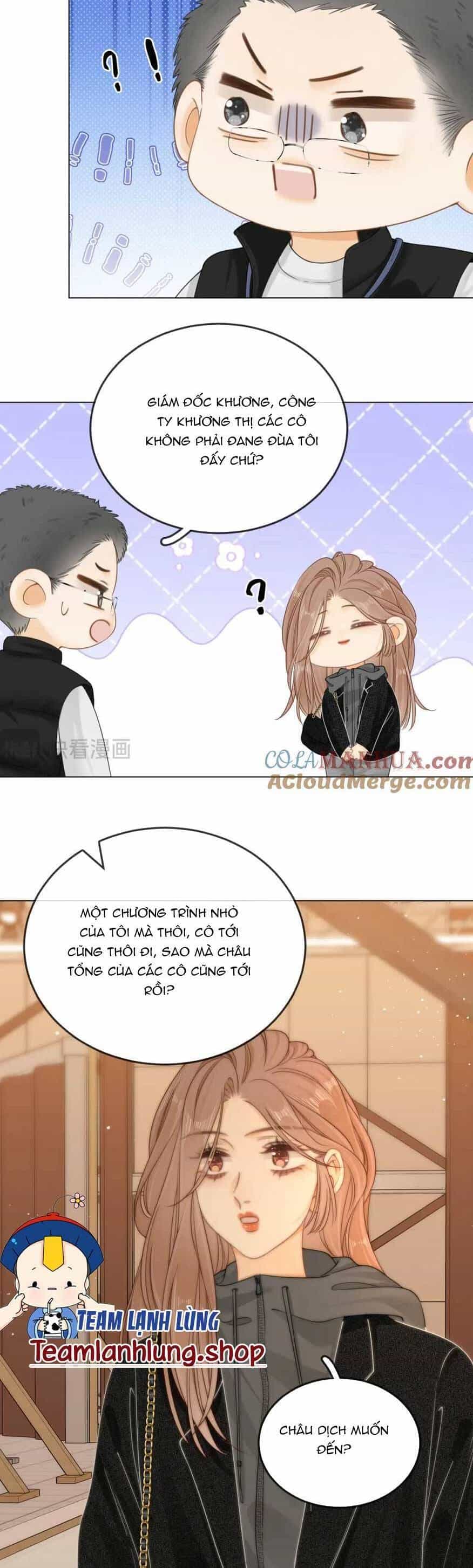 Vưu Vật - Chương 24 - ảnh 20