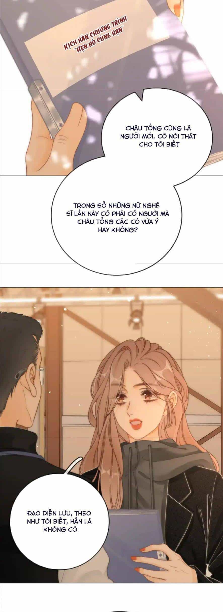 Vưu Vật - Chương 25 - ảnh 2