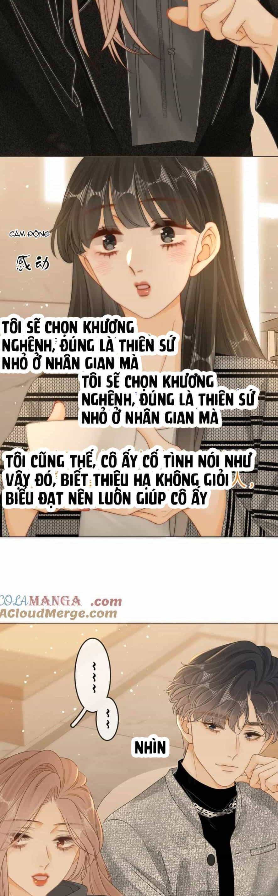 Vưu Vật - Chương 26 - ảnh 7