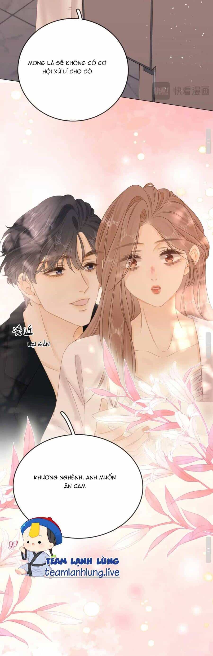 Vưu Vật - Chương 27 - ảnh 11