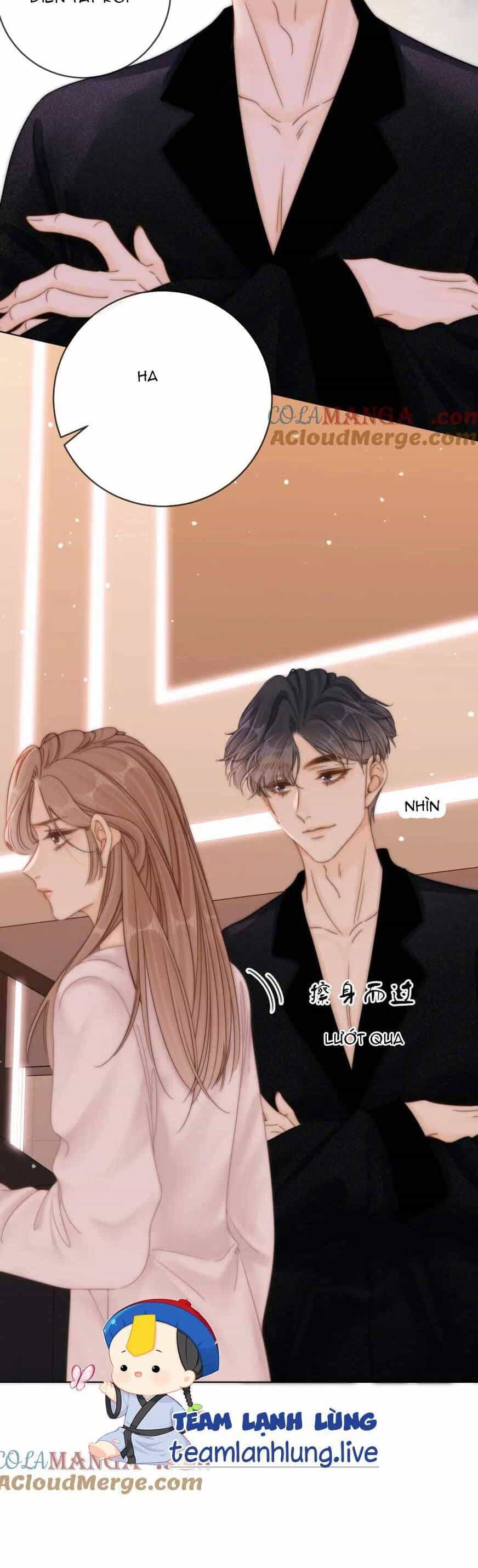 Vưu Vật - Chương 28 - ảnh 11