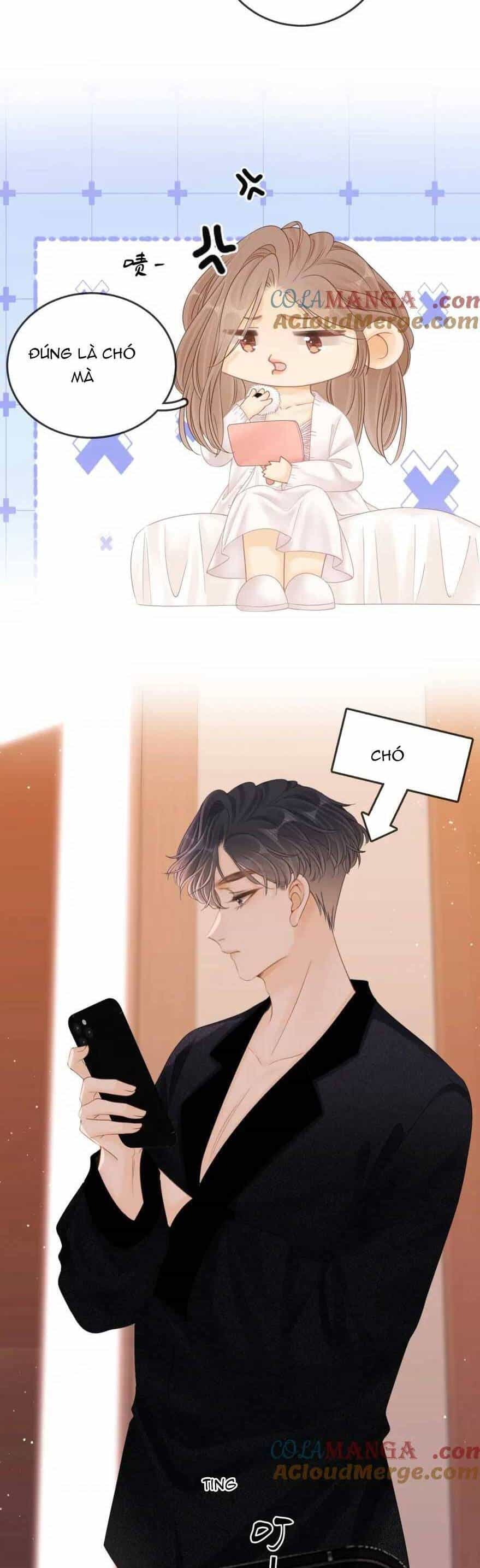 Vưu Vật - Chương 28 - ảnh 16