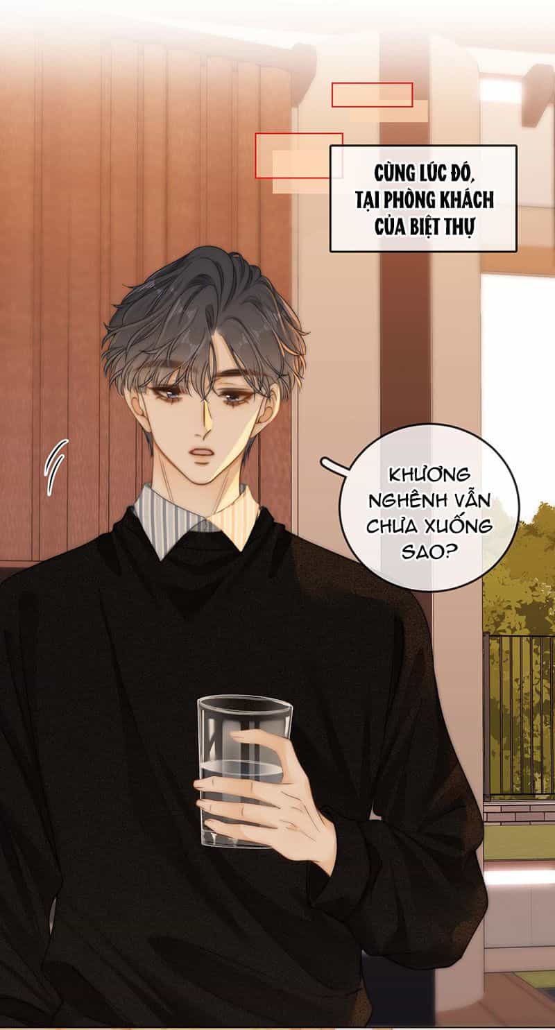 Vưu Vật - Chương 28.1 - ảnh 9