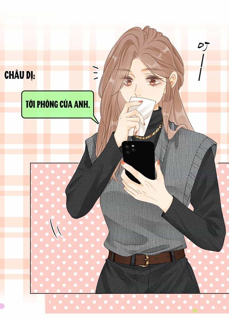 Vưu Vật - Chương 28.2 - ảnh 15