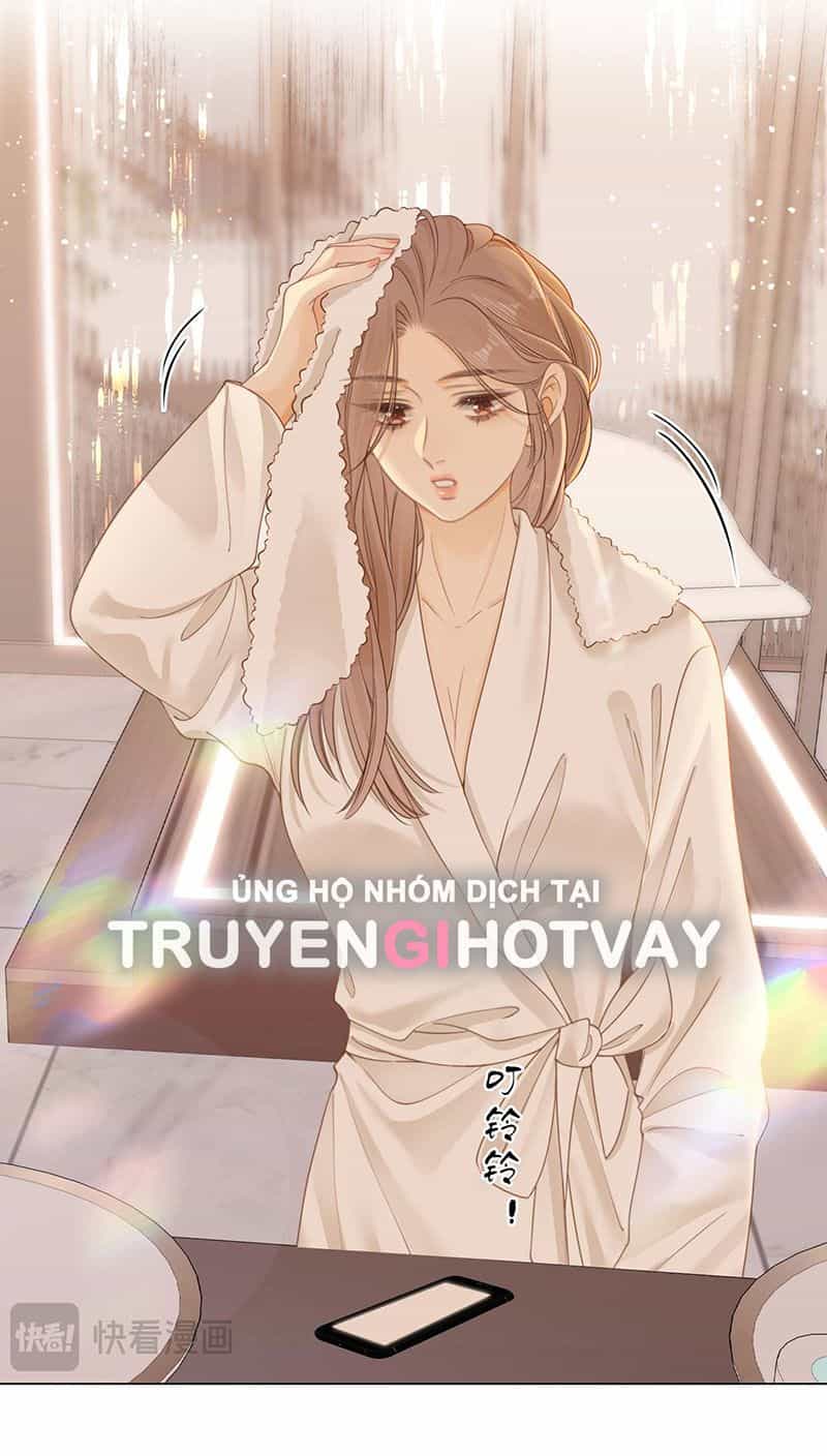 Vưu Vật - Chương 28.2 - ảnh 18
