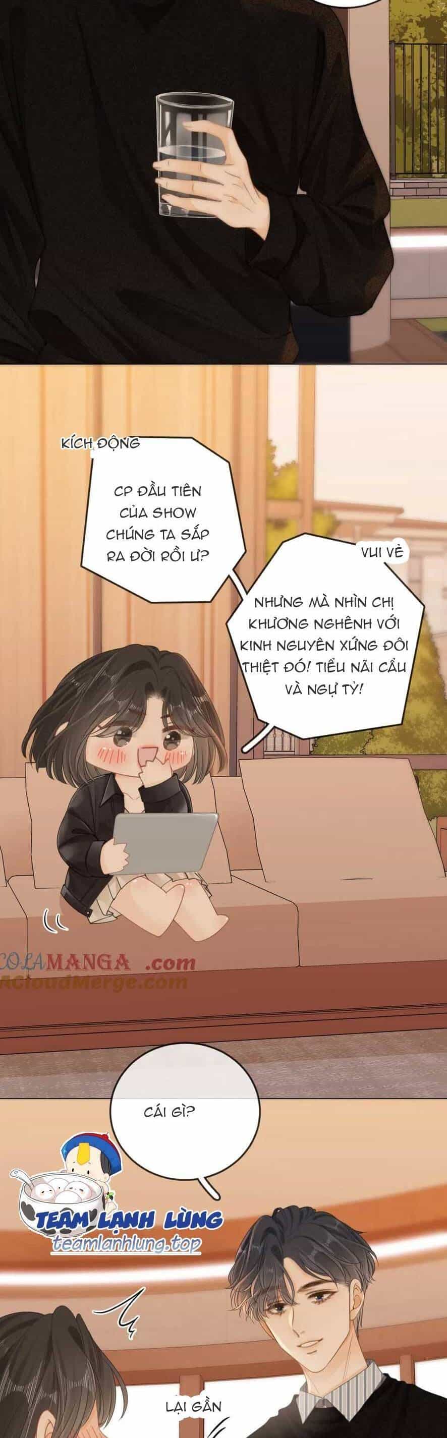 Vưu Vật - Chương 29 - ảnh 10