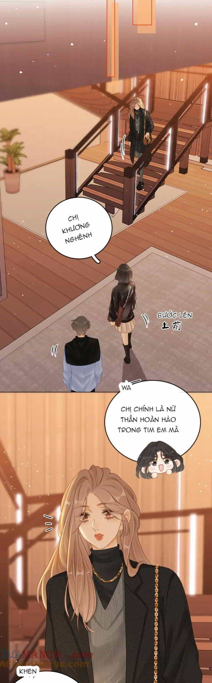 Vưu Vật - Chương 29 - ảnh 2