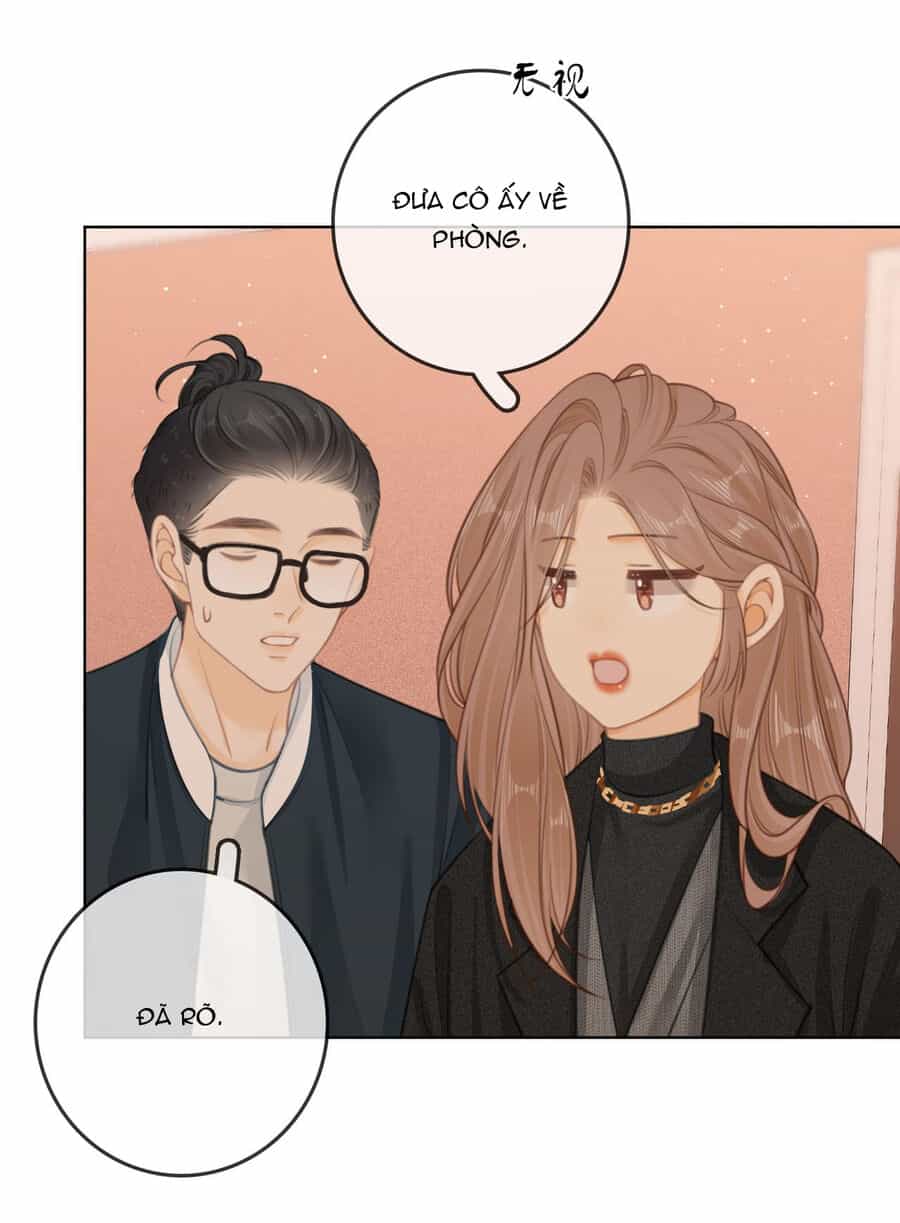 Vưu Vật - Chương 29.1 - ảnh 10