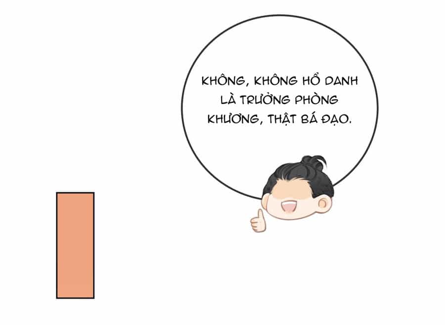 Vưu Vật - Chương 29.1 - ảnh 13