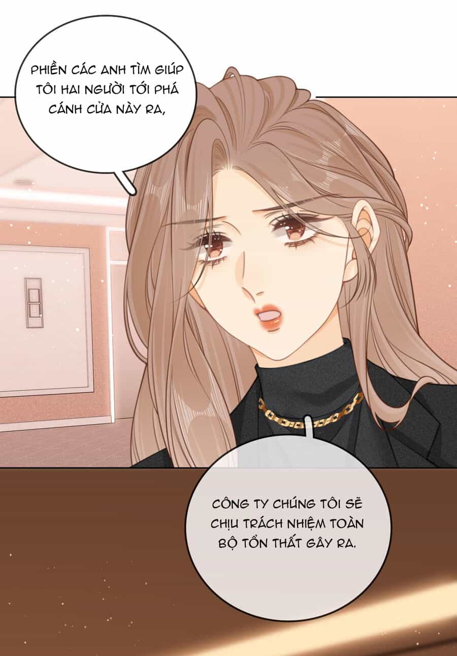 Vưu Vật - Chương 29.1 - ảnh 6
