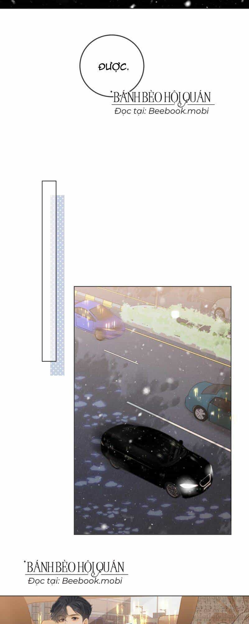 Vưu Vật - Chương 3 - ảnh 11