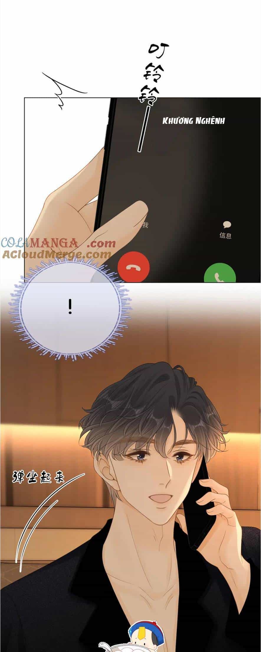 Vưu Vật - Chương 30 - ảnh 13