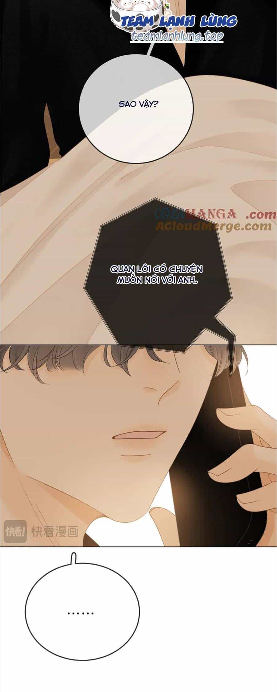 Vưu Vật - Chương 30 - ảnh 14